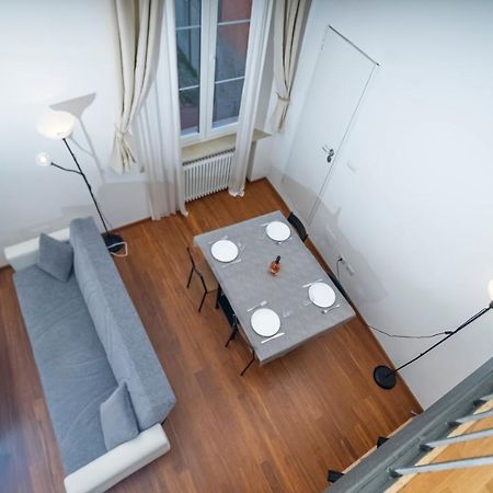 מודנה Solmi Home מראה חיצוני תמונה