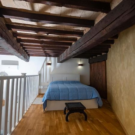 מודנה Solmi Home מראה חיצוני תמונה