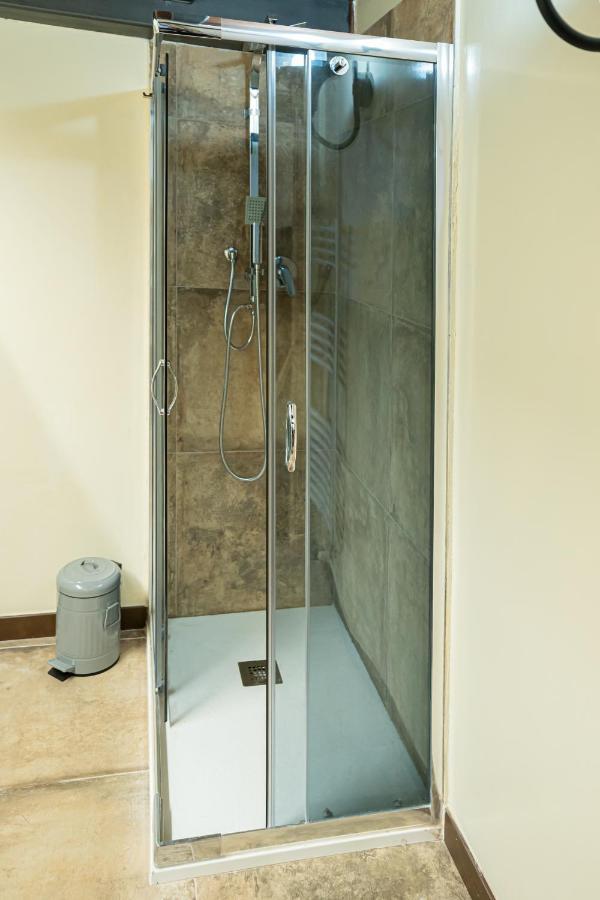 מודנה Solmi Home מראה חיצוני תמונה