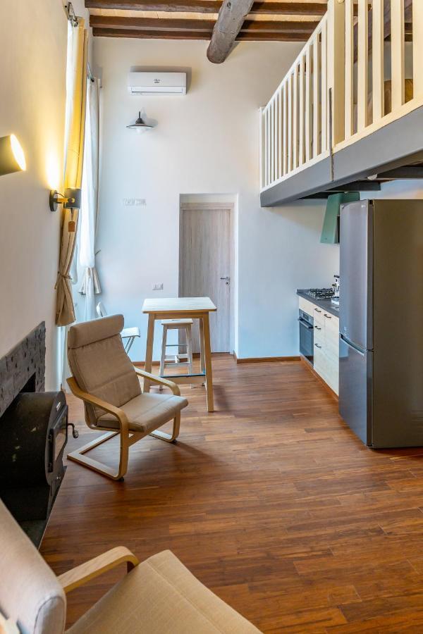 מודנה Solmi Home מראה חיצוני תמונה