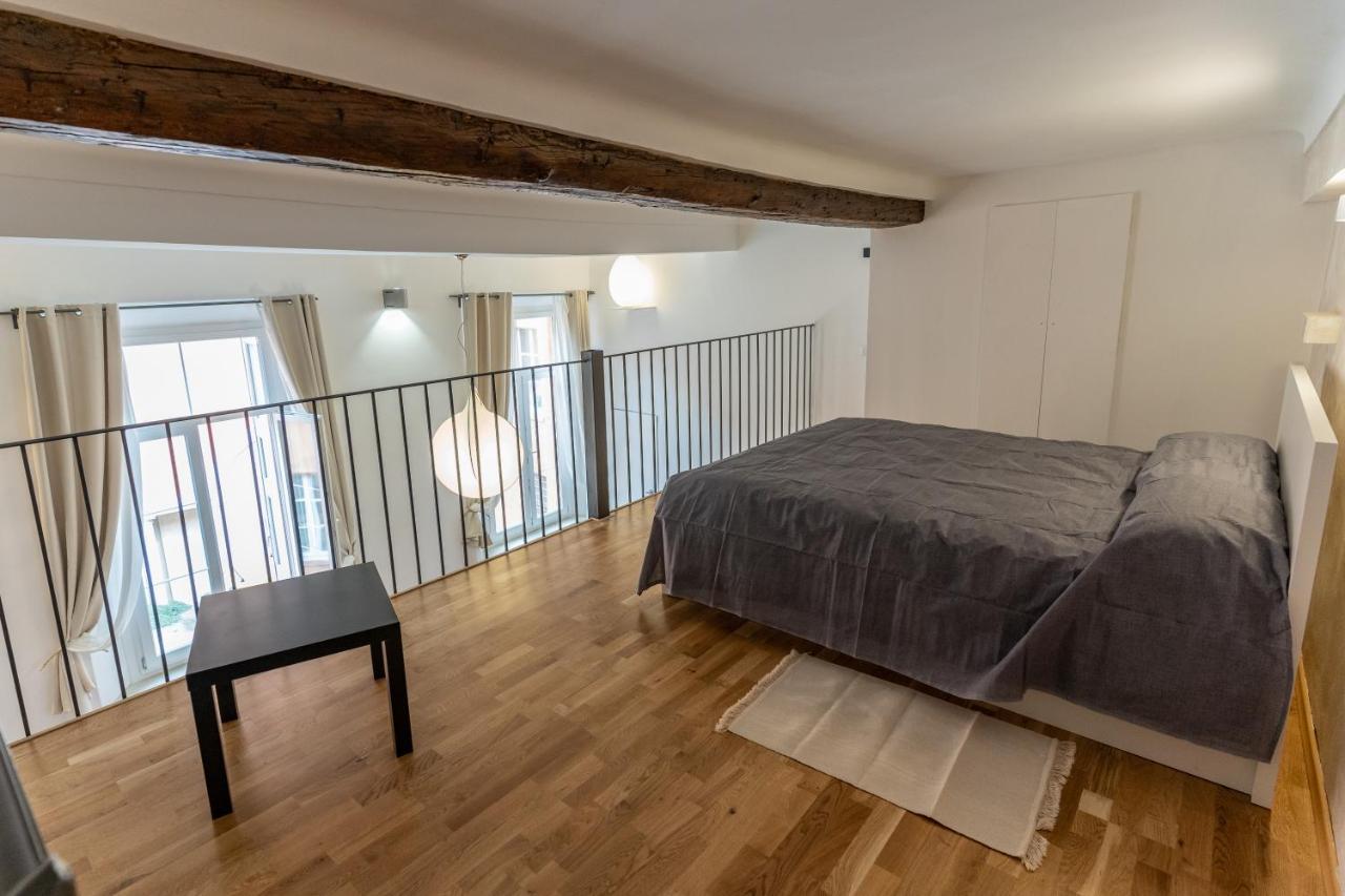 מודנה Solmi Home מראה חיצוני תמונה