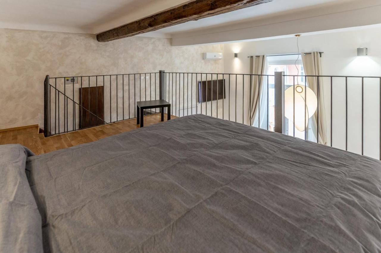 מודנה Solmi Home מראה חיצוני תמונה