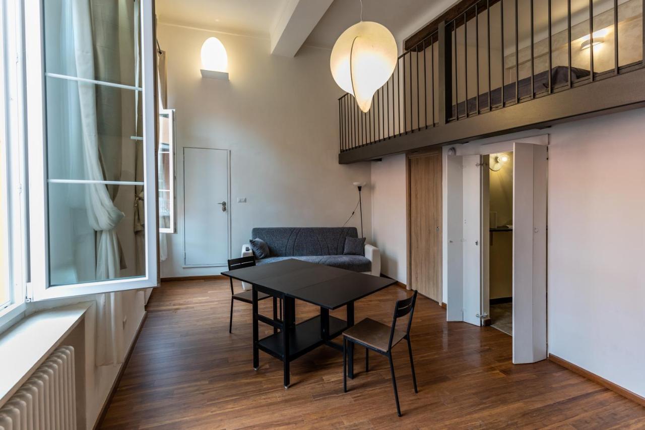 מודנה Solmi Home מראה חיצוני תמונה