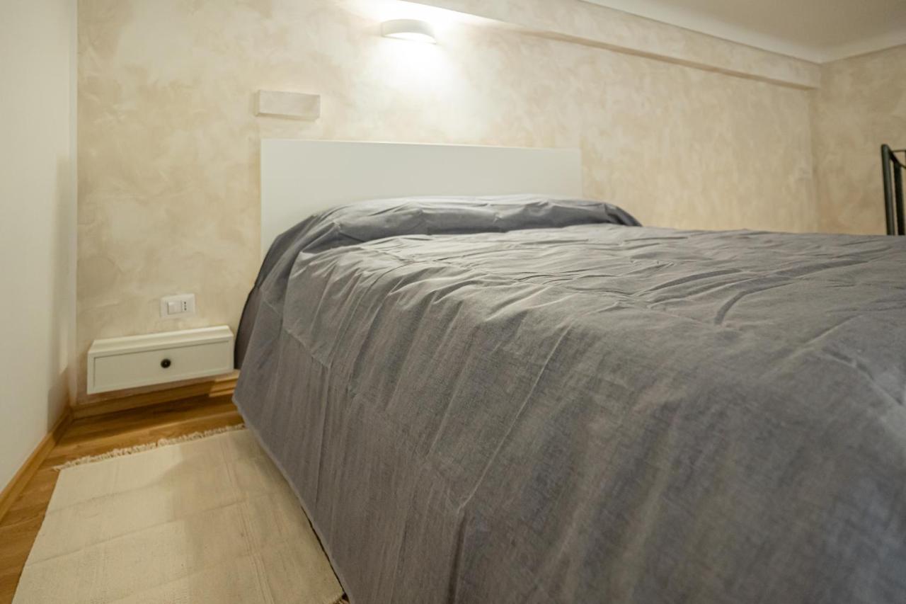 מודנה Solmi Home מראה חיצוני תמונה