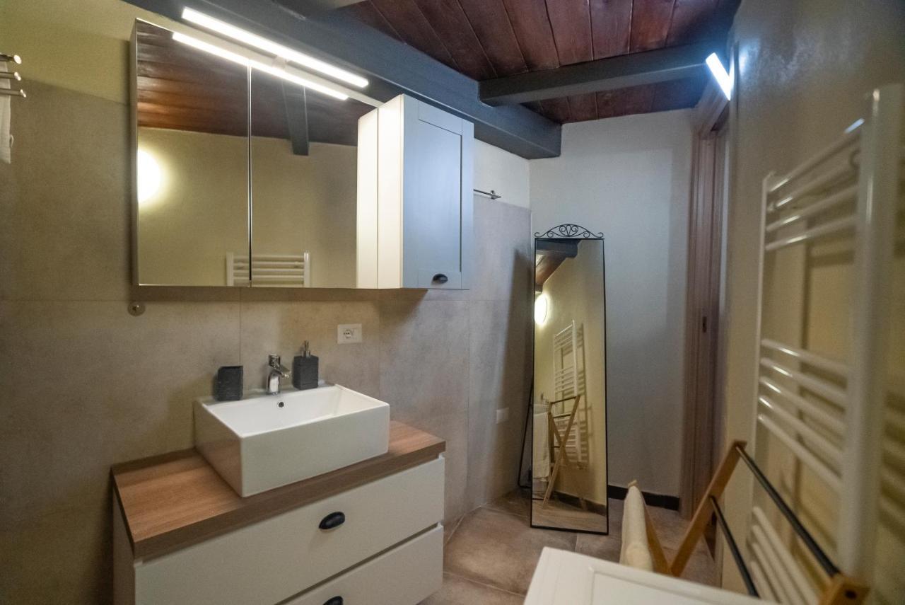 מודנה Solmi Home מראה חיצוני תמונה