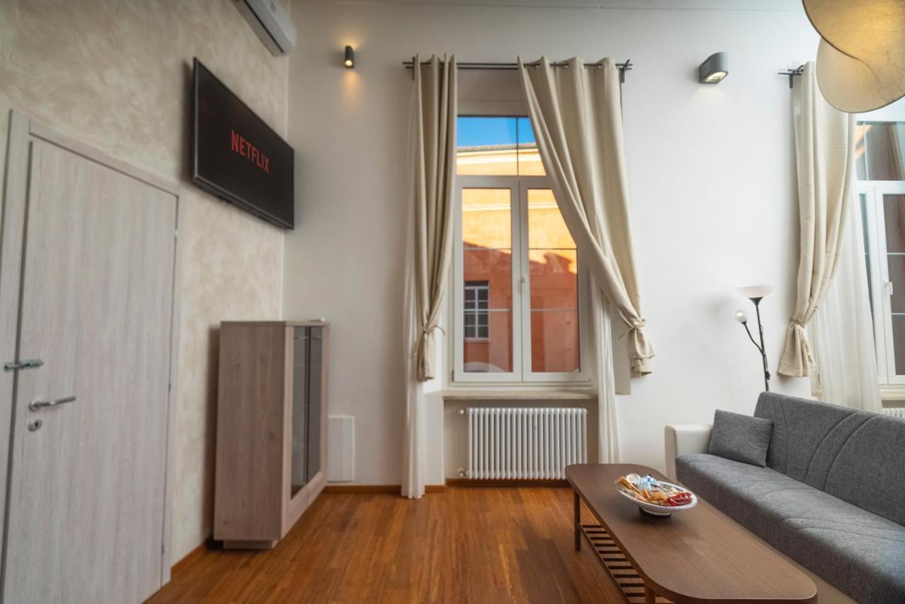 מודנה Solmi Home מראה חיצוני תמונה